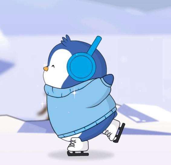 Pololetní a jarní prázdniny