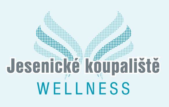 Wellness - spuštění provozu.