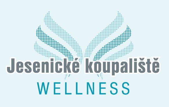 Wellness - spuštění provozu.