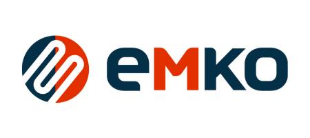 Emko