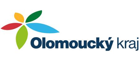 Olomoucký kraj