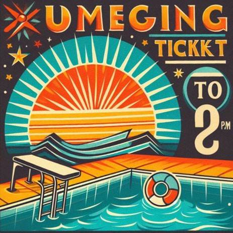 Rozšíření předplacených vstupů.