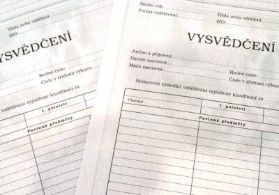 VSTUP NA KOUPALIŠTĚ